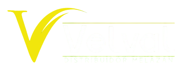 Comercial Velval